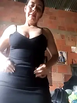 Snapshot of Mia-funny20 chatting on 15, 3, 2025 Mia-funny20 online show from 15, 3, 2025