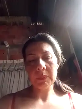 Snapshot of Mia-funny20 chatting on 20, 3, 2025 Mia-funny20 online show from 20, 3, 2025