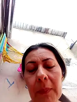 Snapshot of Mia-funny20 chatting on 22, 3, 2025 Mia-funny20 online show from 22, 3, 2025