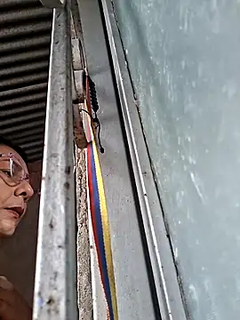 Mia-funny20 online show from 17, 3, 2026