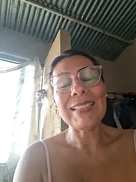 Mia-funny20 online show from 21, 3, 2026