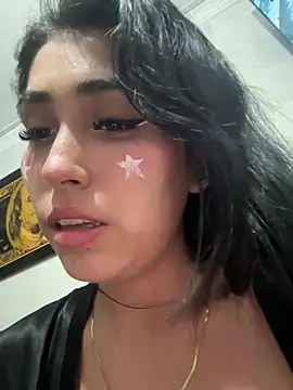 Snapshot of emma__cute__ chatting on 26, 1, 2025 emma cute online show from 26, 1, 2025