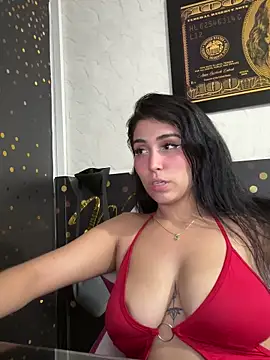 Snapshot of emma__cute__ chatting on 9, 3, 2025 emma cute online show from 9, 3, 2025