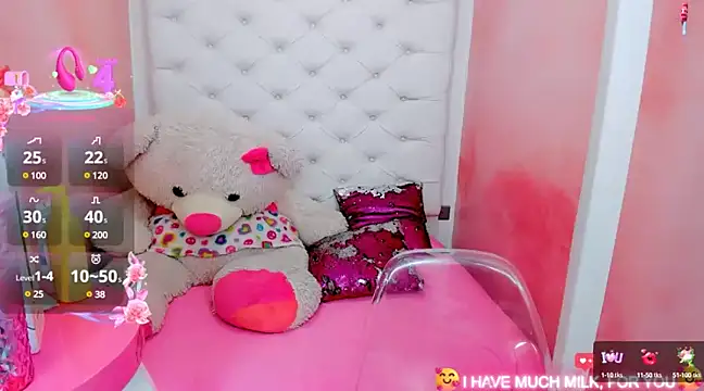 Snapshot of emma__cute__ chatting on 11, 3, 2025 emma cute online show from 11, 3, 2025