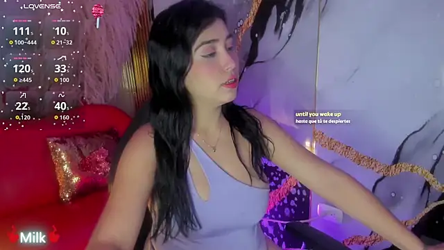 Snapshot of emma__cute__ chatting on 26, 9, 2025 emma cute online show from 26, 9, 2025