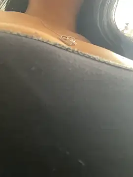 Snapshot of emma__cute__ chatting on 18, 10, 2025 emma cute online show from 18, 10, 2025