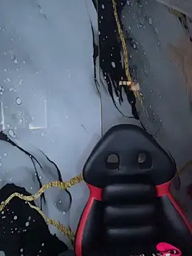 emma  cute   online show from 17, 1, 2026