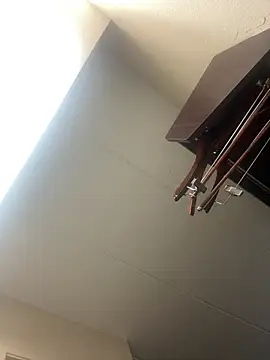 Snapshot of Vannillajay94 chatting on 7, 2, 2025 Vannillajay94 online show from 7, 2, 2025