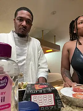 Snapshot of Vannillajay94 chatting on 17, 3, 2026 Vannillajay94 online show from 17, 3, 2026