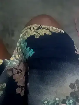 Aash Slave Boy online show from 12, 2, 2026