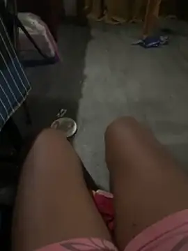 Aash Slave Boy online show from 30, 3, 2026