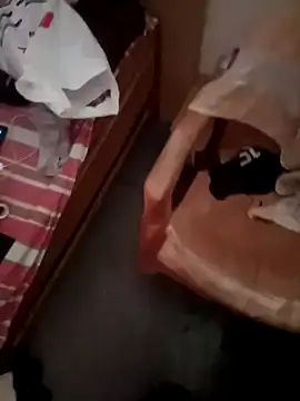 Aash Slave Boy online show from 8, 4, 2026