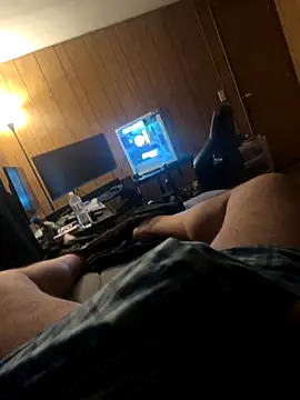 Jayare95 online show from 29, 11, 2025