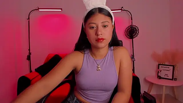 cloy baby   online show from 21, 1, 2025