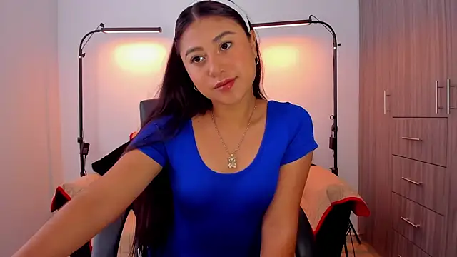 cloy baby   online show from 9, 9, 2025