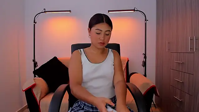 cloy baby   online show from 23, 9, 2025