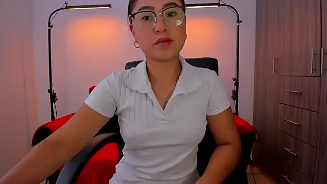 cloy baby   online show from 27, 9, 2025