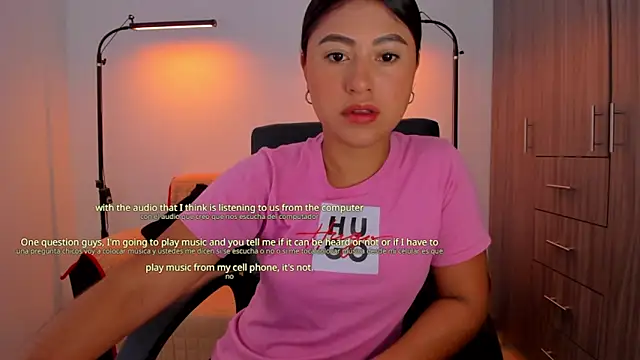 cloy baby   online show from 31, 10, 2025