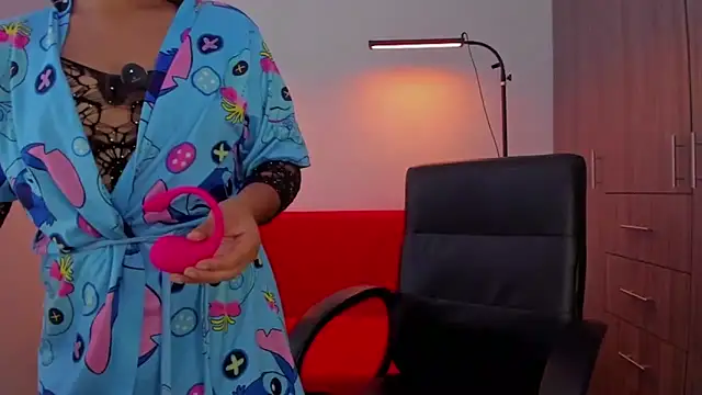 cloy baby   online show from 31, 3, 2026