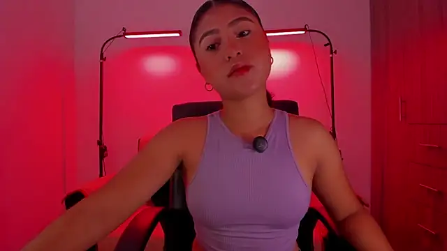 Snapshot of cloy_baby__ chatting on 14, 5, 2026 cloy baby online show from 14, 5, 2026
