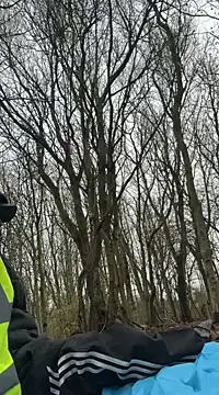 Snapshot of BritishHappyEnding chatting on 6, 12, 2024 BritishHappyEnding online show from 6, 12, 2024