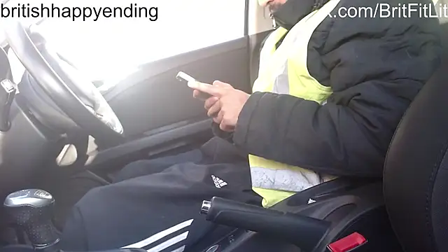 Snapshot of BritishHappyEnding chatting on 9, 12, 2024 BritishHappyEnding online show from 9, 12, 2024