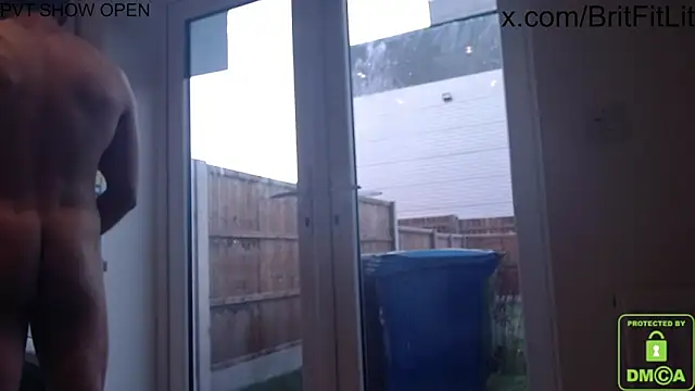 Snapshot of BritishHappyEnding chatting on 2, 1, 2025 BritishHappyEnding online show from 2, 1, 2025