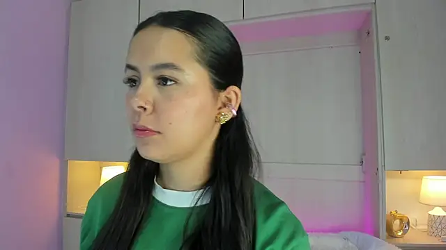 valerymeyerr online show from 2, 10, 2025