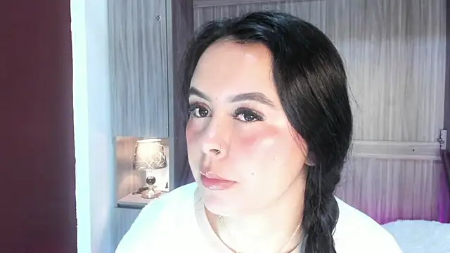 valerymeyerr online show from 28, 2, 2026