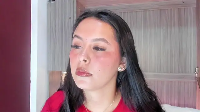 valerymeyerr online show from 23, 3, 2026