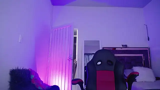 alejandrafitt online show from 22, 10, 2025