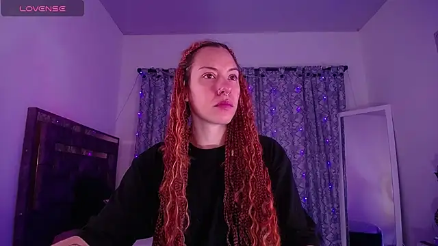 alejandrafitt online show from 6, 5, 2026
