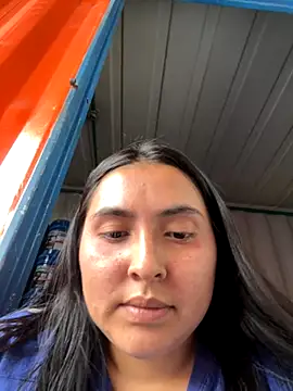 Snapshot of _lore_22 chatting on 12, 11, 2025 lore 22 online show from 12, 11, 2025