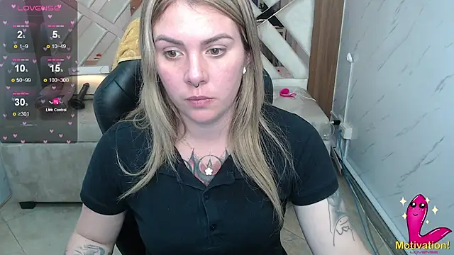 Paula b  online show from 28, 5, 2026