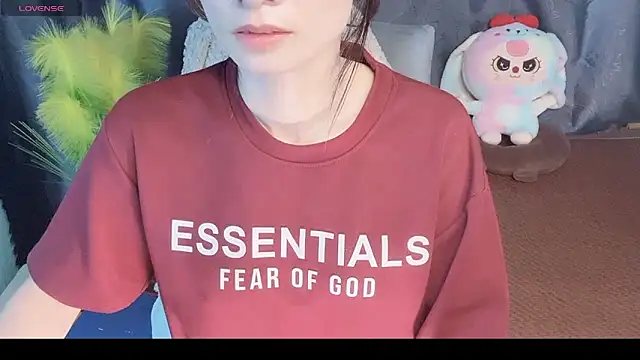 Sexxyxingna online show from 29, 9, 2025