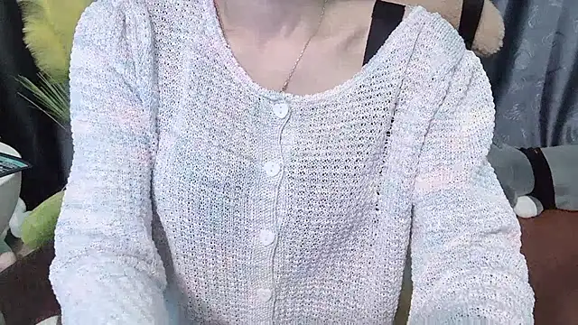 Sexxyxingna online show from 22, 11, 2025