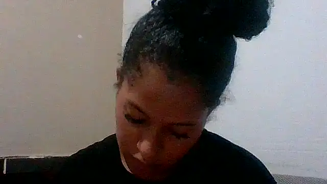 Kitra New online show from 30, 10, 2025