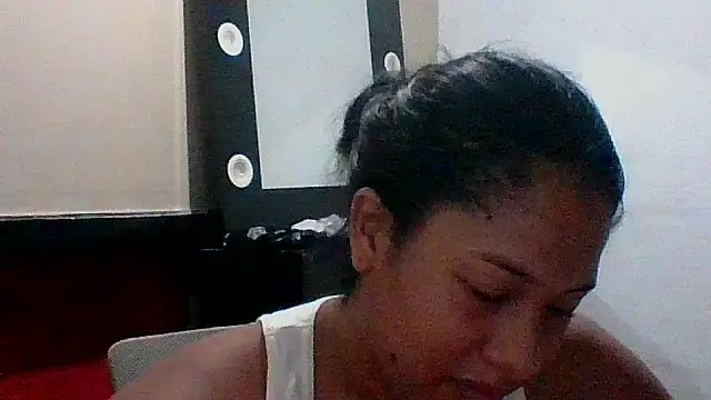 Kitra New online show from 18, 2, 2026