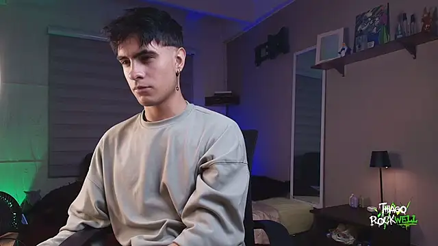 Snapshot of thiago_rockwelll chatting on 28, 2, 2025 thiago rockwelll online show from 28, 2, 2025