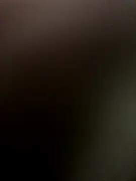 Snapshot of DManL chatting on 16, 9, 2025 DManL online show from 16, 9, 2025