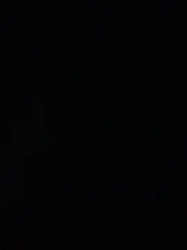 Snapshot of DManL chatting on 18, 9, 2025 DManL online show from 18, 9, 2025