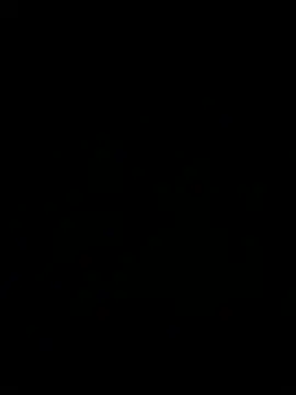 Snapshot of DManL chatting on 17, 10, 2025 DManL online show from 17, 10, 2025