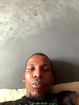 DManL online show from 8, 1, 2026