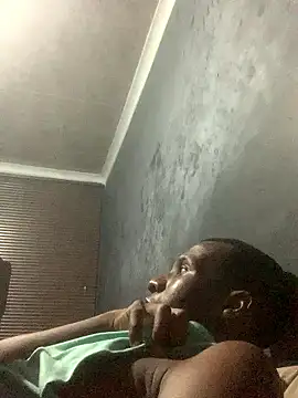 DManL online show from 12, 1, 2026