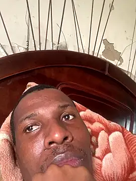 DManL online show from 17, 1, 2026