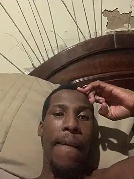 DManL online show from 24, 3, 2026