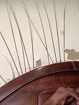 DManL online show from 15, 4, 2026