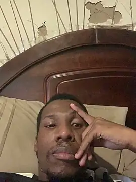 DManL online show from 16, 4, 2026