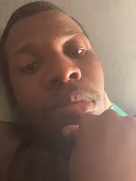 DManL online show from 25, 4, 2026