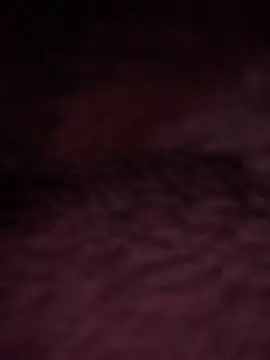 Snapshot of DManL chatting on 18, 6, 2026 DManL online show from 18, 6, 2026